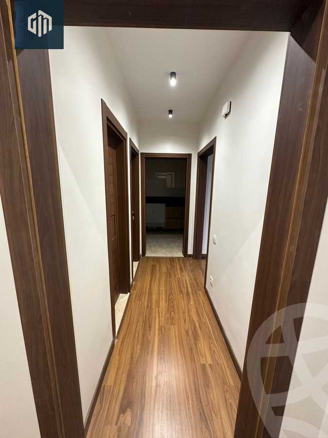 https://aqarmap.com.eg/en/listing/6537442-for-rent-cairo-new-cairo-compounds-villette-vy-ryzydns-villette