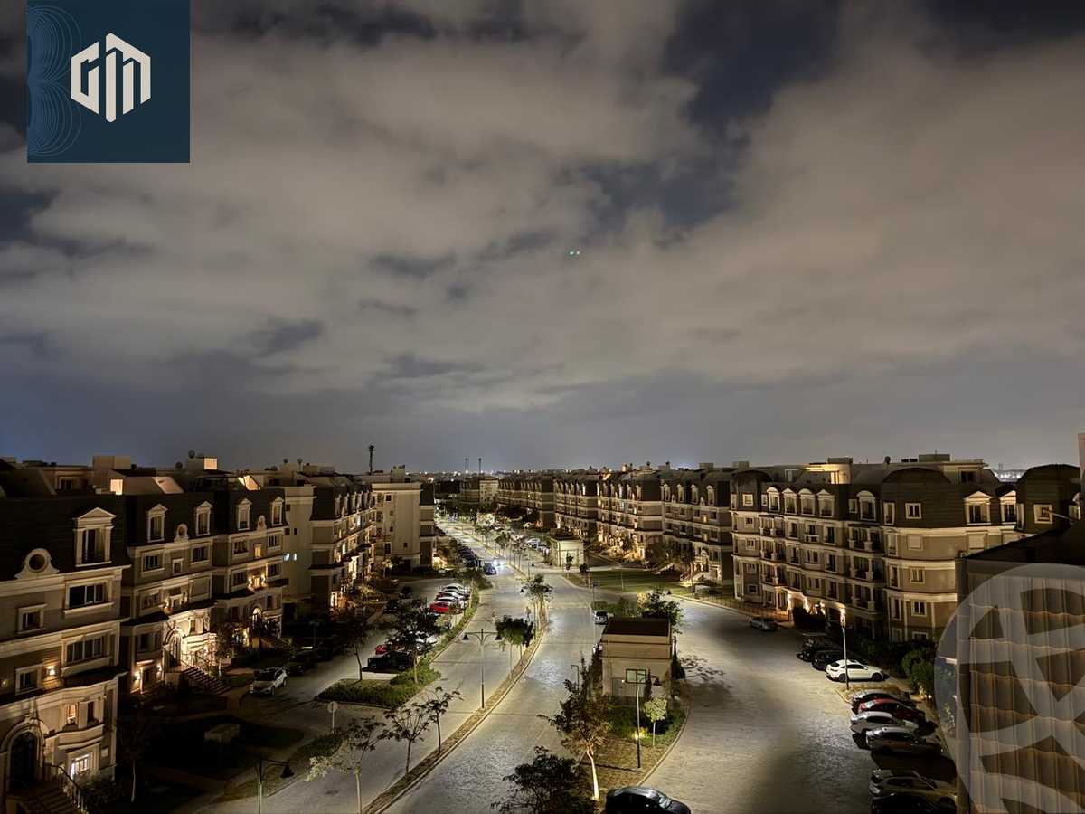 https://aqarmap.com.eg/en/listing/6537429-for-rent-cairo-new-cairo-compounds-mountain-view-hyde-park