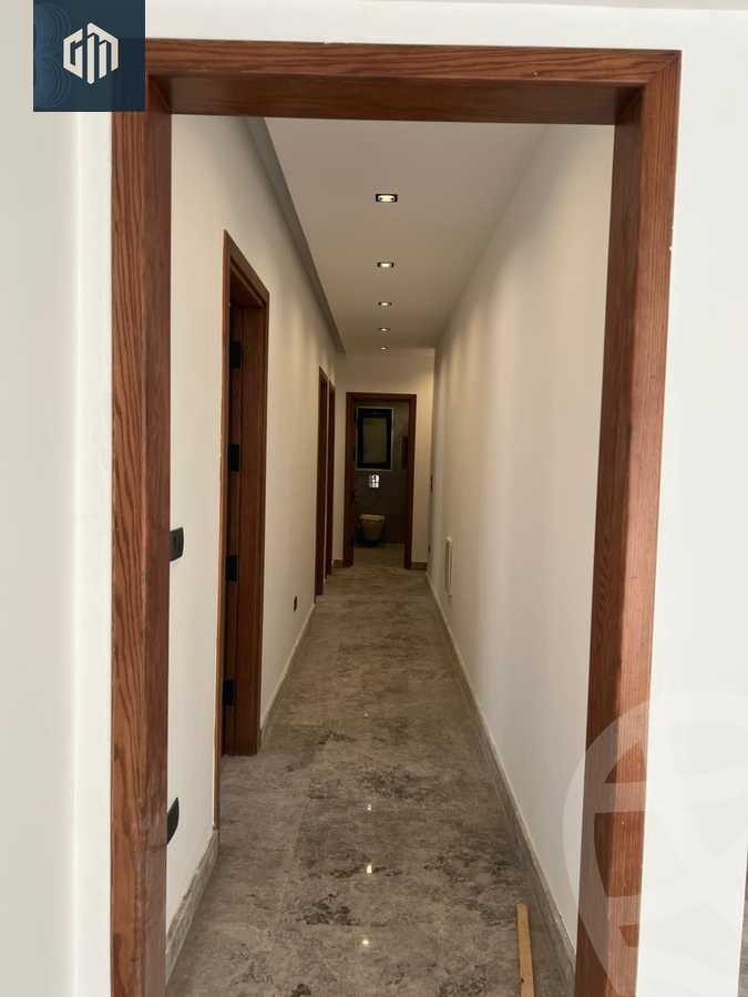 https://aqarmap.com.eg/ar/listing/6537556-for-rent-cairo-new-cairo-compounds-lakeview-residence