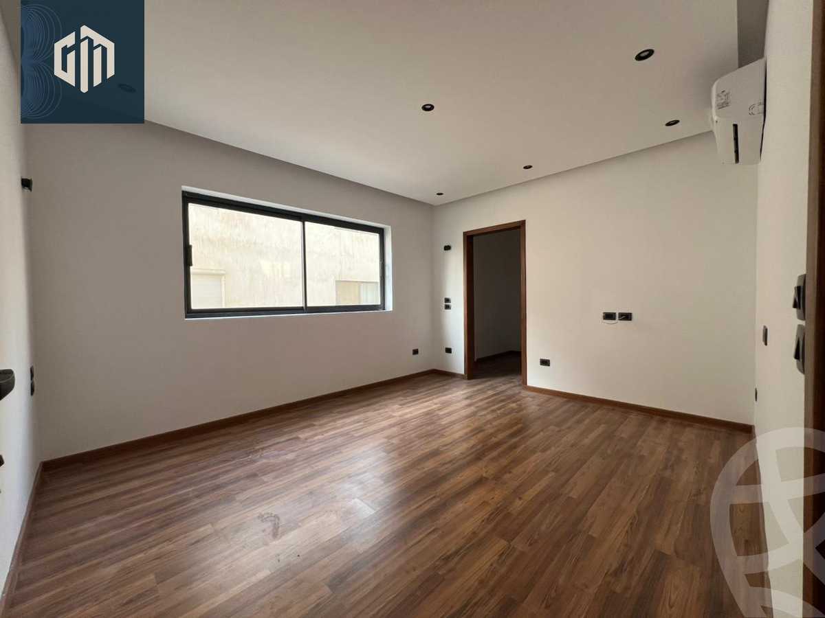 https://aqarmap.com.eg/ar/listing/6537556-for-rent-cairo-new-cairo-compounds-lakeview-residence