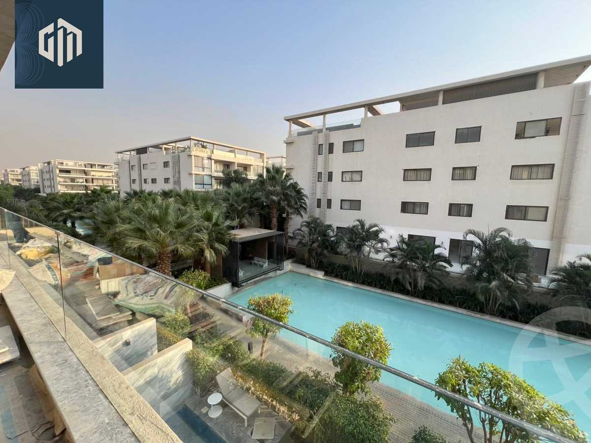 https://aqarmap.com.eg/ar/listing/6537556-for-rent-cairo-new-cairo-compounds-lakeview-residence