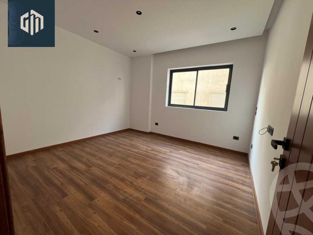 https://aqarmap.com.eg/ar/listing/6537556-for-rent-cairo-new-cairo-compounds-lakeview-residence