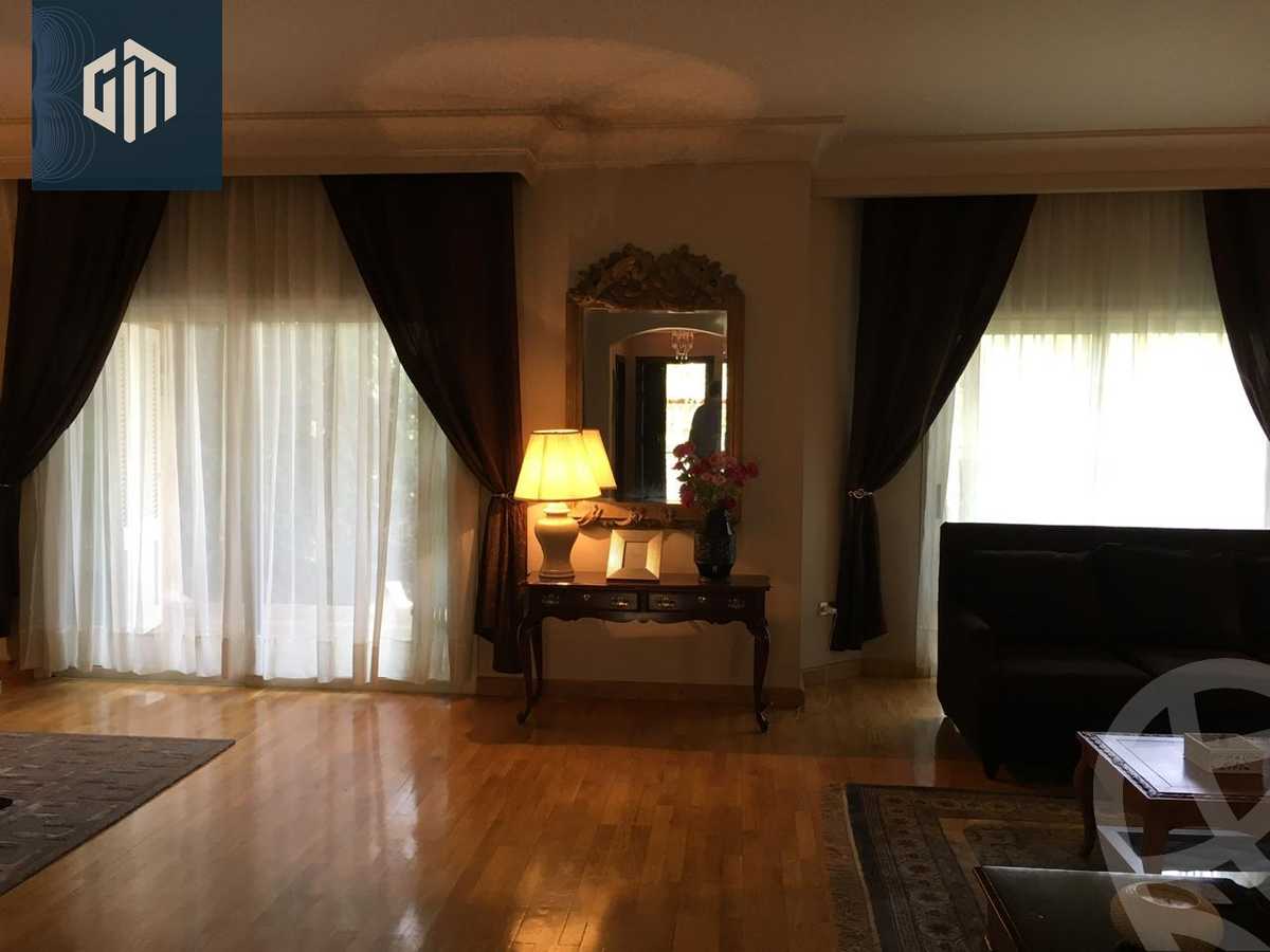 https://aqarmap.com.eg/ar/listing/6537584-for-rent-cairo-new-cairo-compounds-grand-residence-al-ahly-sabbour