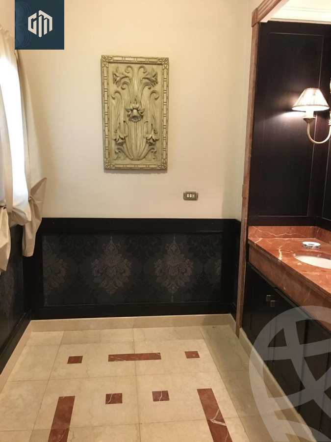 https://aqarmap.com.eg/ar/listing/6537584-for-rent-cairo-new-cairo-compounds-grand-residence-al-ahly-sabbour
