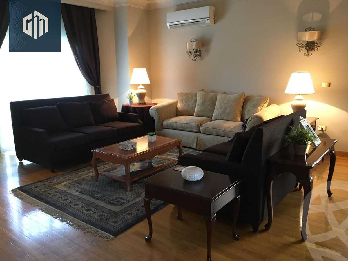 https://aqarmap.com.eg/ar/listing/6537584-for-rent-cairo-new-cairo-compounds-grand-residence-al-ahly-sabbour