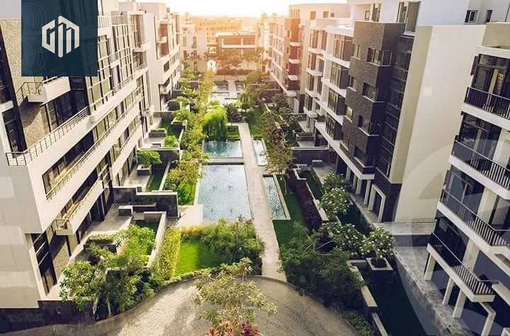 https://aqarmap.com.eg/ar/listing/6537806-for-rent-cairo-new-cairo-compounds-the-water-way
