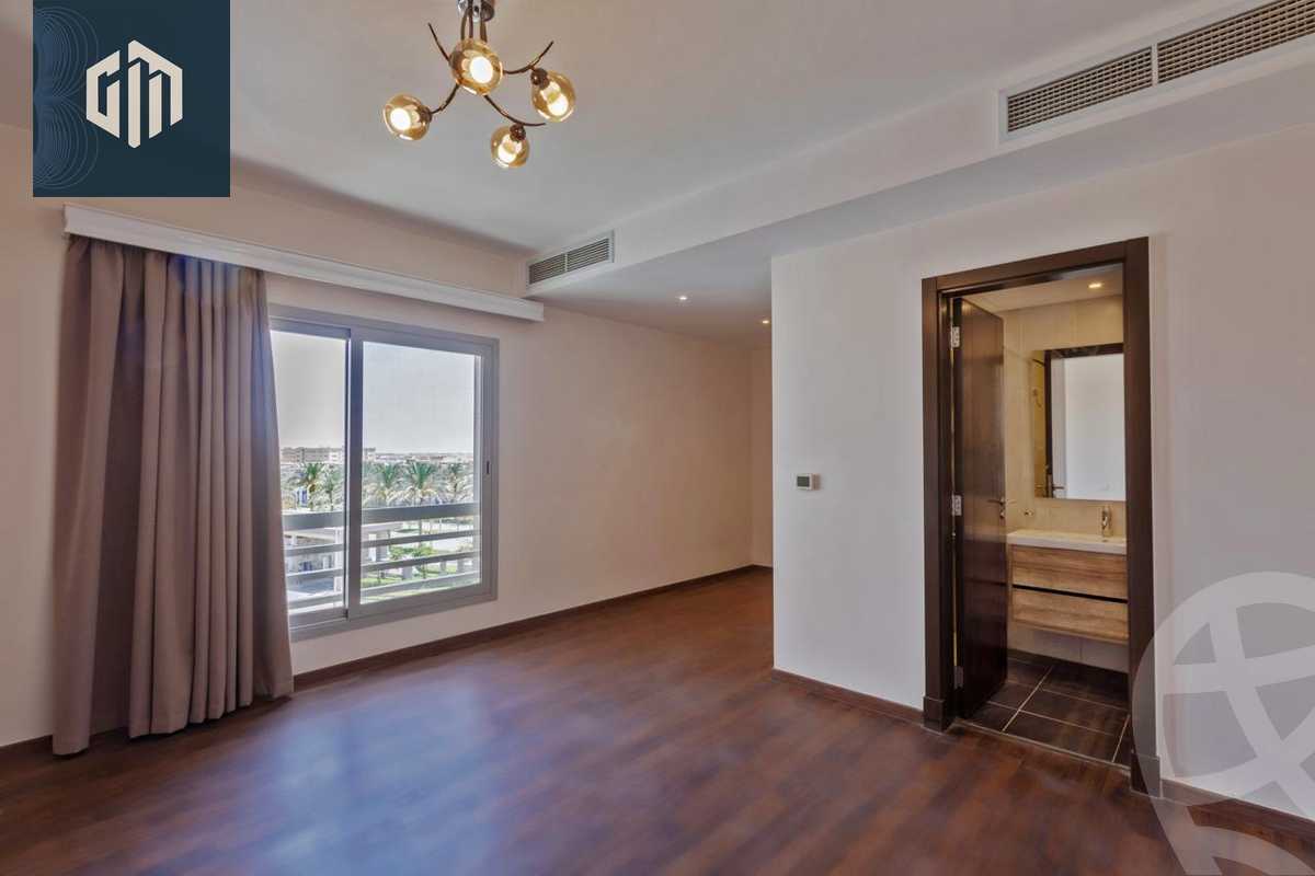 https://aqarmap.com.eg/en/listing/6537868-for-rent-cairo-new-cairo-compounds-cairo-festival-city-festival-living-cairo-festival-city