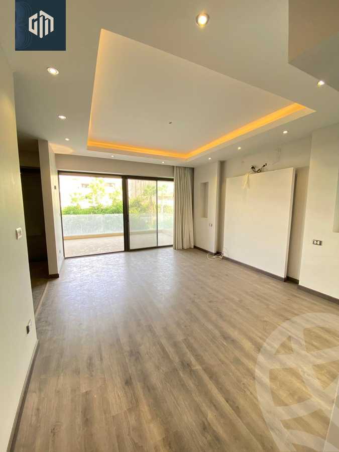 https://aqarmap.com.eg/en/listing/6538125-for-rent-cairo-new-cairo-compounds-lakeview-residence