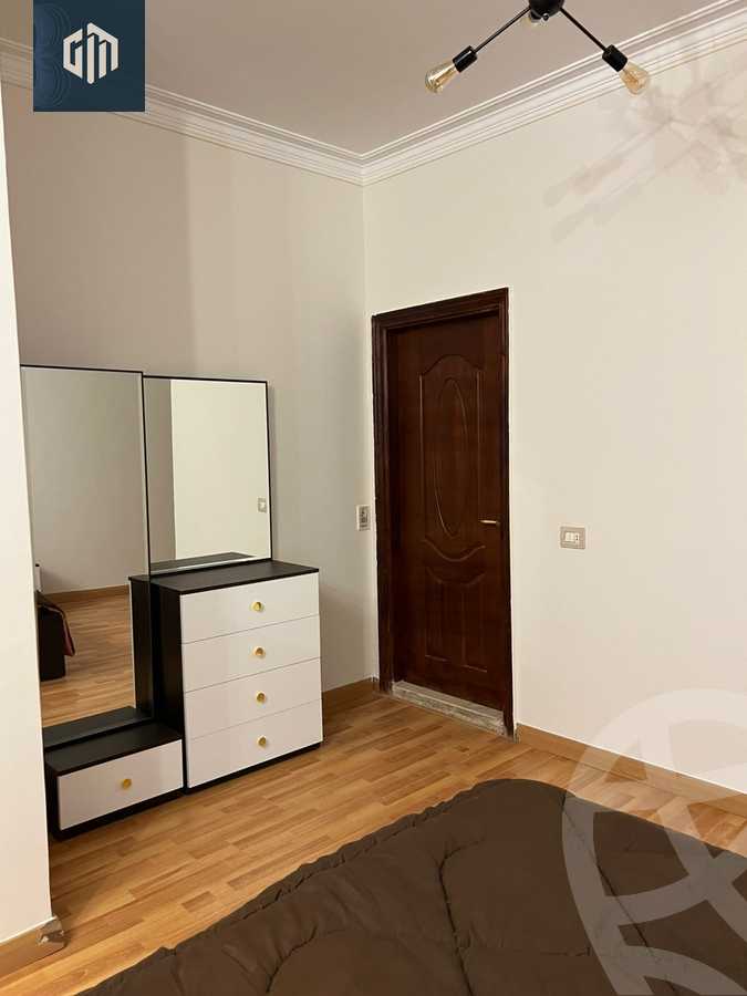 https://aqarmap.com.eg/en/listing/6538144-for-rent-cairo-new-cairo-compounds-mena-residence