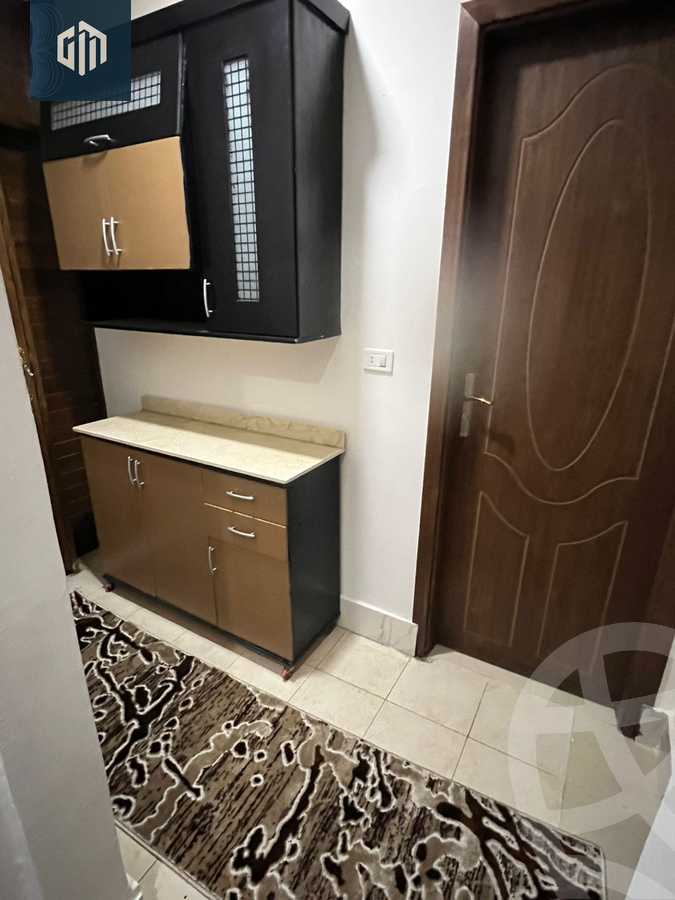 https://aqarmap.com.eg/en/listing/6538144-for-rent-cairo-new-cairo-compounds-mena-residence