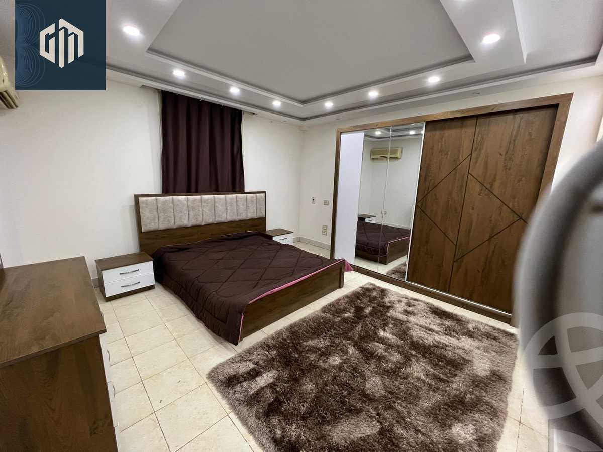 https://aqarmap.com.eg/en/listing/6538144-for-rent-cairo-new-cairo-compounds-mena-residence