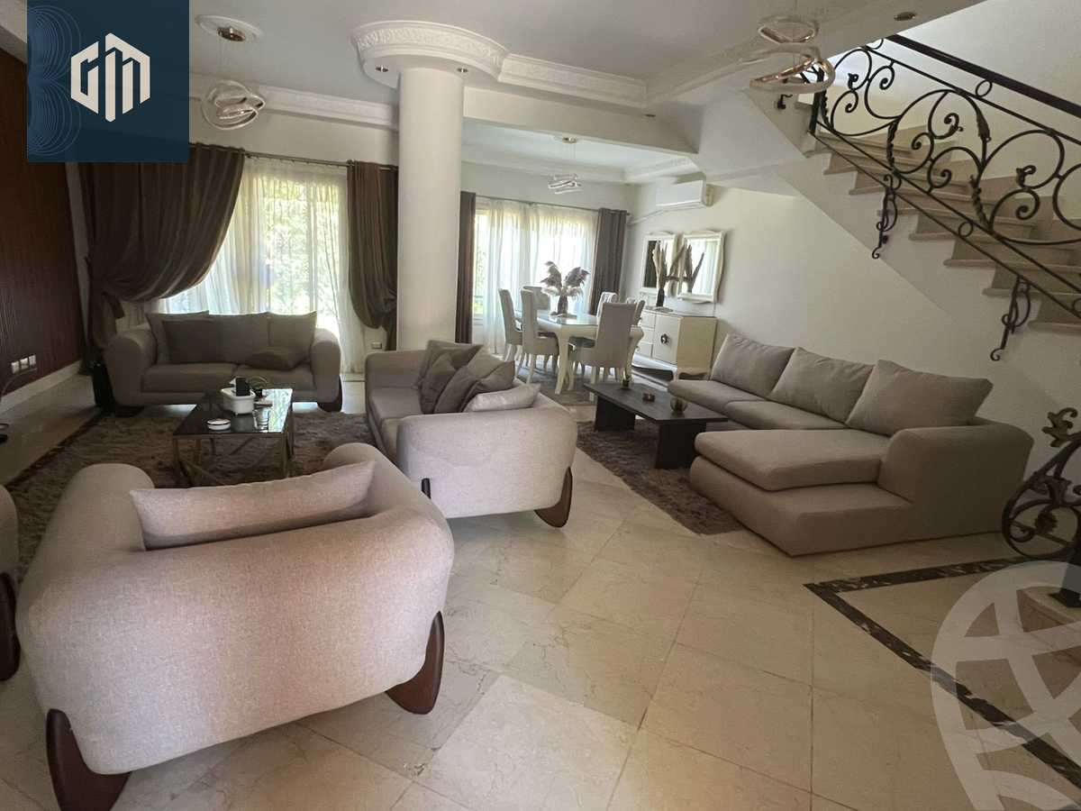 https://aqarmap.com.eg/en/listing/6538144-for-rent-cairo-new-cairo-compounds-mena-residence