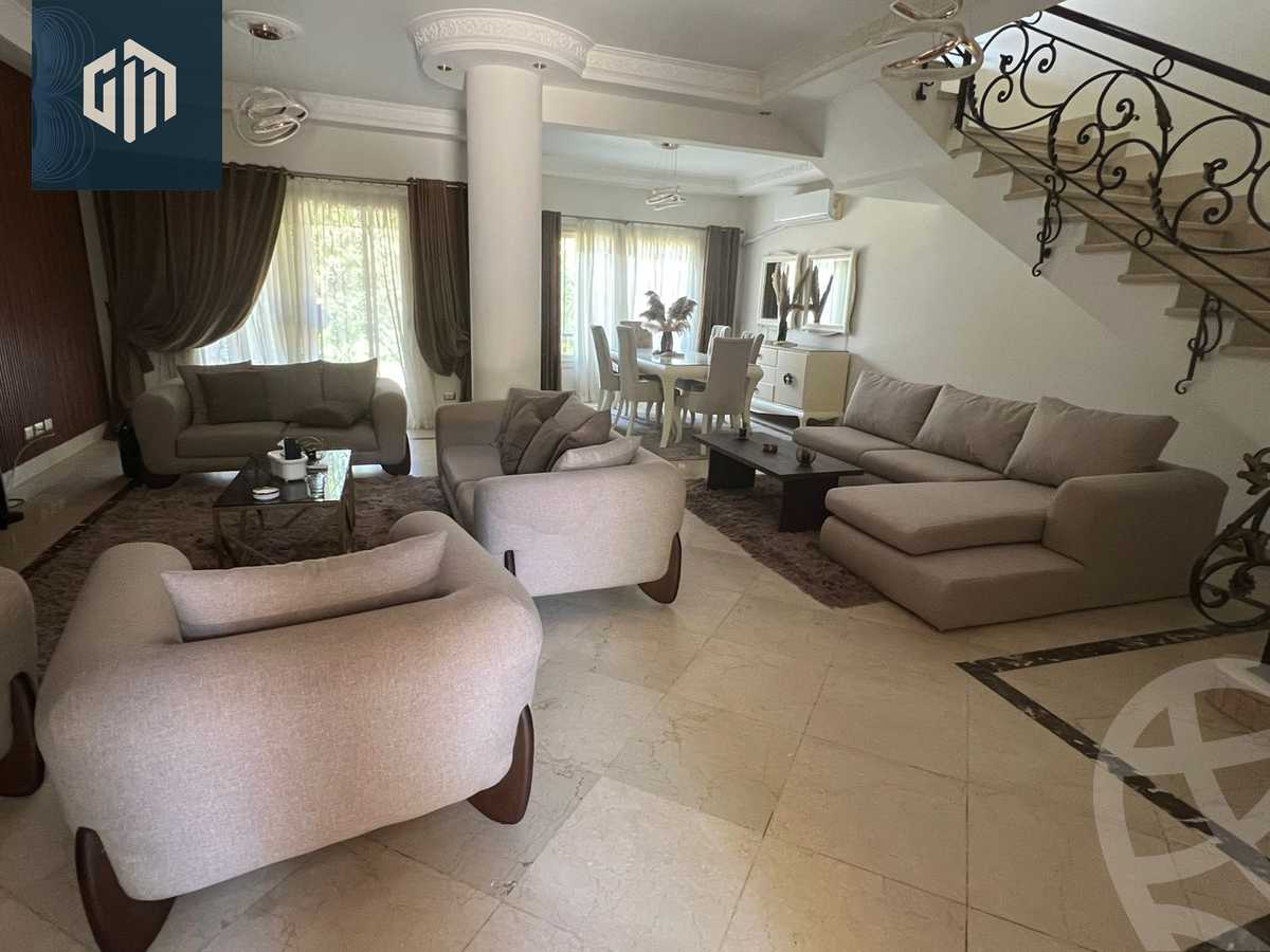 https://aqarmap.com.eg/en/listing/6538144-for-rent-cairo-new-cairo-compounds-mena-residence