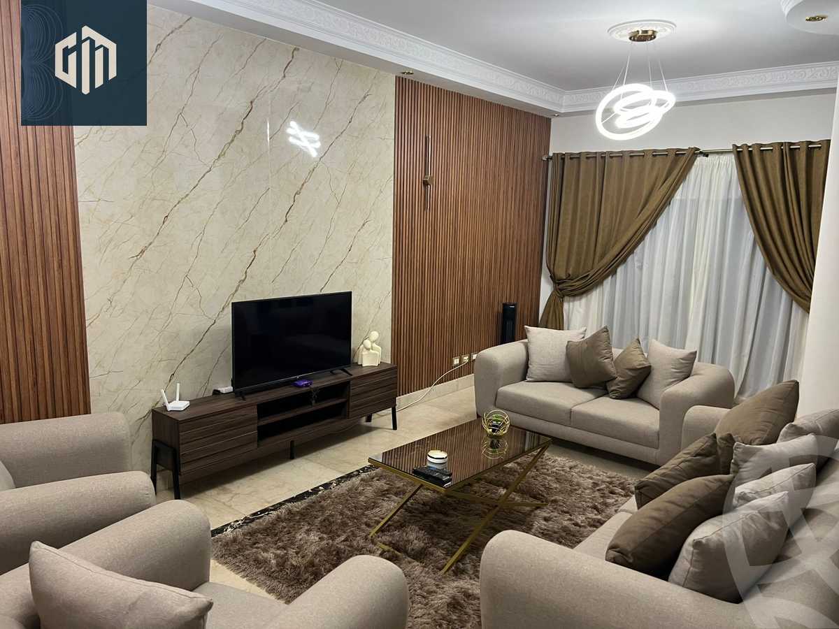 https://aqarmap.com.eg/en/listing/6538144-for-rent-cairo-new-cairo-compounds-mena-residence
