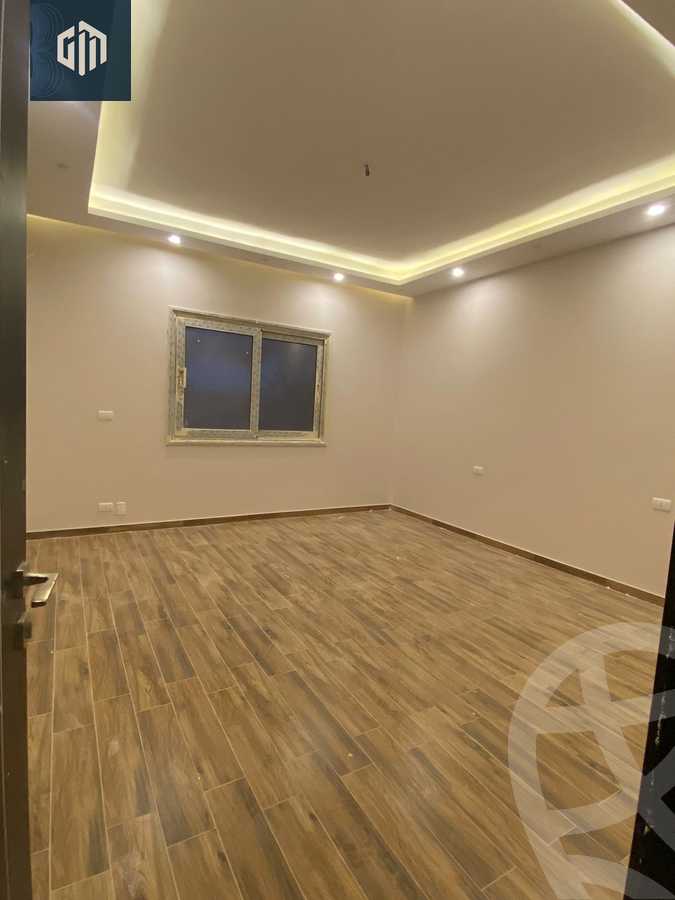 https://aqarmap.com.eg/ar/listing/6538157-for-rent-cairo-new-cairo-compounds-les-rois