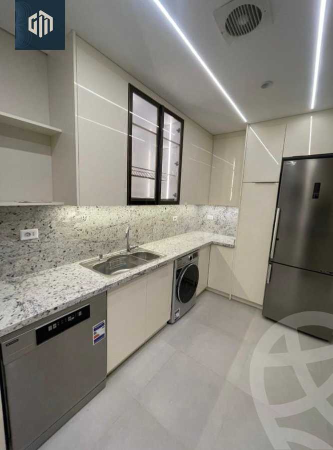 https://aqarmap.com.eg/en/listing/6538172-for-rent-cairo-new-cairo-compounds-el-patio-oro