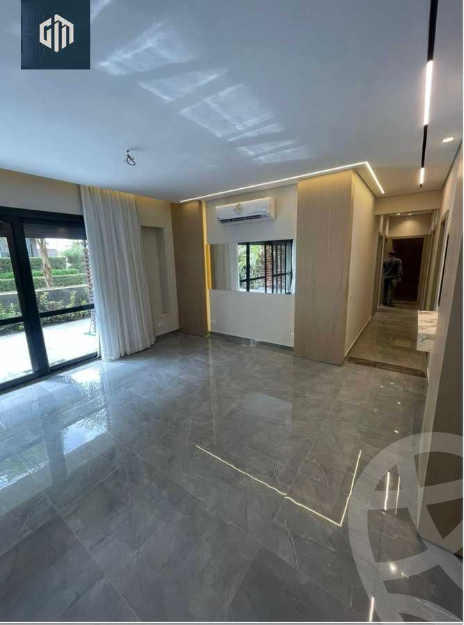 https://aqarmap.com.eg/en/listing/6538172-for-rent-cairo-new-cairo-compounds-el-patio-oro