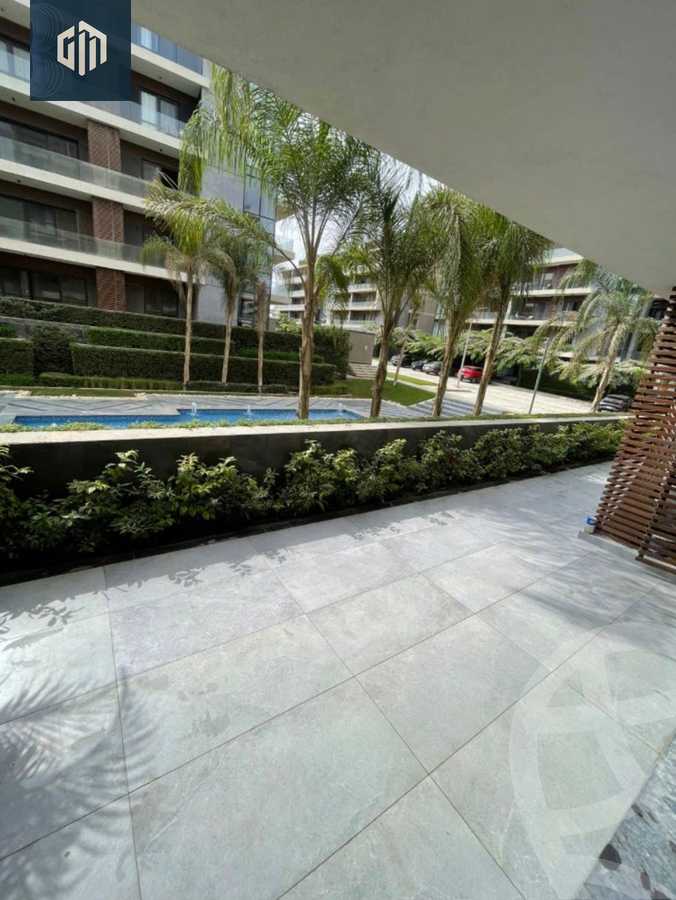 https://aqarmap.com.eg/en/listing/6538172-for-rent-cairo-new-cairo-compounds-el-patio-oro