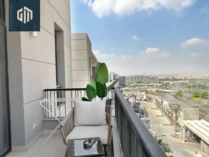 https://aqarmap.com.eg/en/listing/6538251-for-rent-cairo-new-cairo-compounds-cairo-festival-city-festival-living-cairo-festival-city