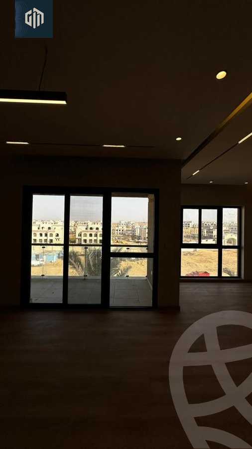 https://aqarmap.com.eg/ar/listing/6537927-for-sale-cairo-new-cairo-compounds-villette-kmbwnd-sky-kwndwz-swdyk-villette