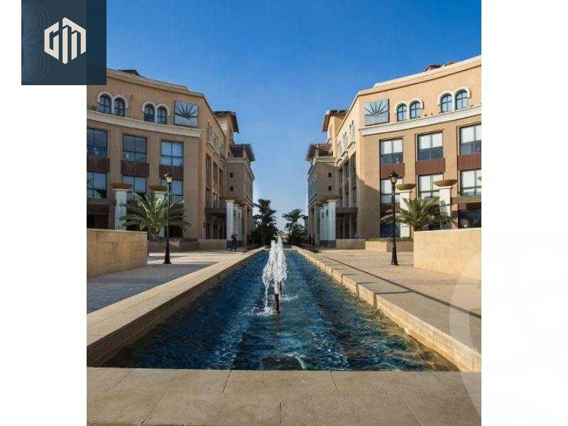https://aqarmap.com.eg/ar/listing/6538303-for-rent-cairo-new-cairo-compounds-mivida-mivida-business-park-emaar