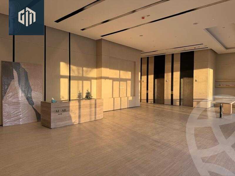 https://aqarmap.com.eg/en/listing/6538326-for-rent-cairo-new-cairo-compounds-mivida-dh-blys-mr-msr