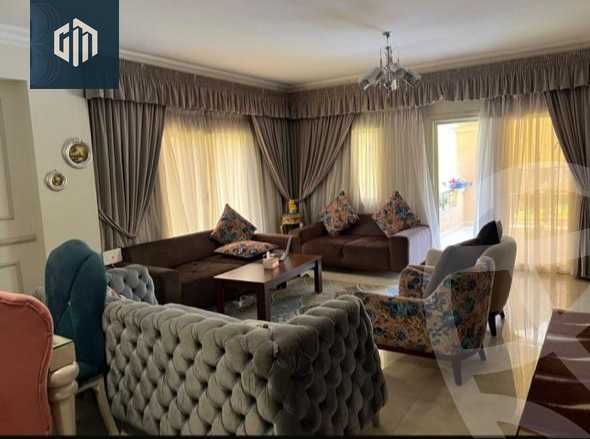 https://aqarmap.com.eg/en/listing/6538400-for-rent-cairo-new-cairo-compounds-lena-springs