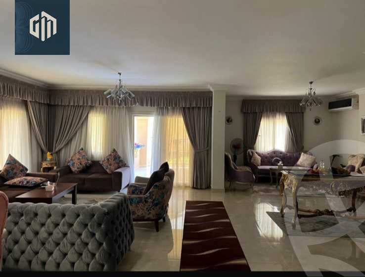 https://aqarmap.com.eg/en/listing/6538400-for-rent-cairo-new-cairo-compounds-lena-springs