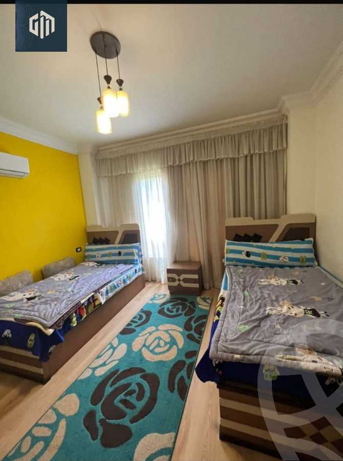 https://aqarmap.com.eg/en/listing/6538400-for-rent-cairo-new-cairo-compounds-lena-springs