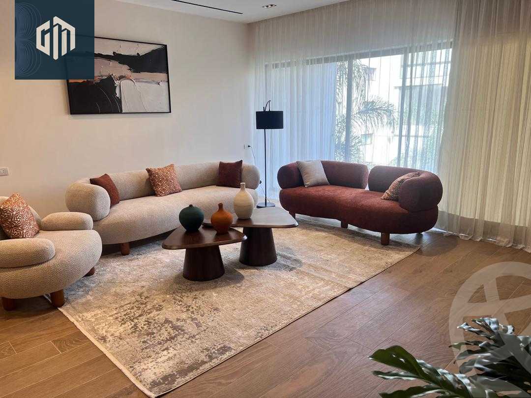 https://aqarmap.com.eg/en/listing/6538439-for-rent-cairo-new-cairo-compounds-lakeview-residence