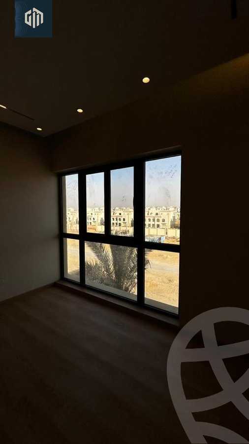 https://aqarmap.com.eg/ar/listing/6538468-for-sale-cairo-new-cairo-compounds-villette-vy-ryzydns-villette
