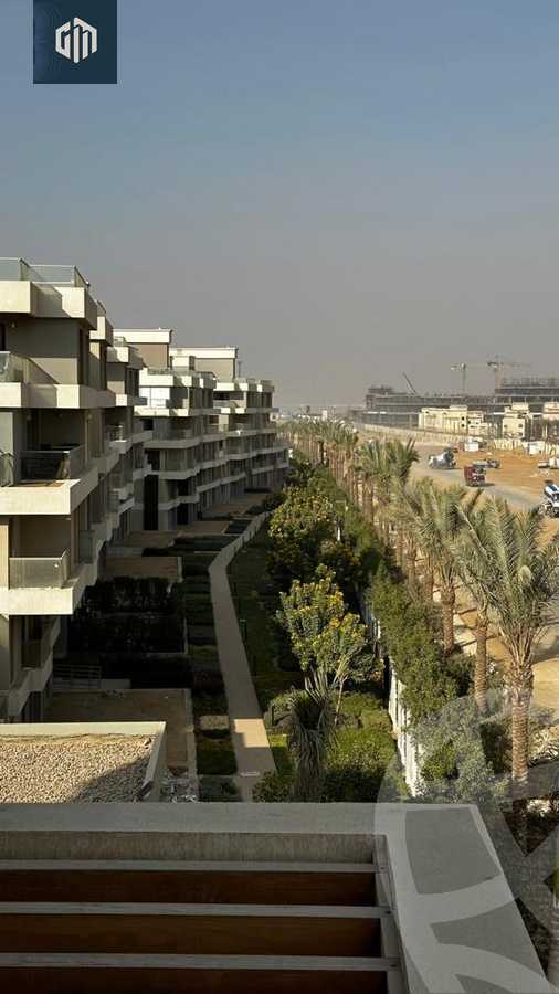 https://aqarmap.com.eg/ar/listing/6538468-for-sale-cairo-new-cairo-compounds-villette-vy-ryzydns-villette