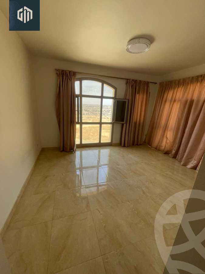 https://aqarmap.com.eg/ar/listing/6538455-for-rent-cairo-mokattam-compounds-uptown-cairo-levana-uptown-cairo