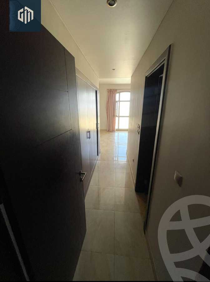 https://aqarmap.com.eg/ar/listing/6538455-for-rent-cairo-mokattam-compounds-uptown-cairo-levana-uptown-cairo