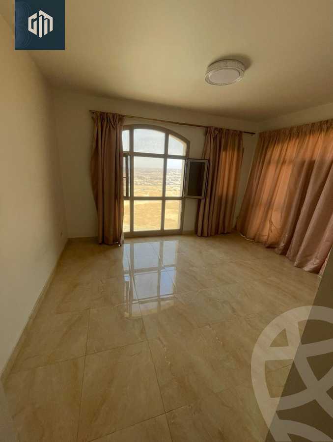 https://aqarmap.com.eg/ar/listing/6538455-for-rent-cairo-mokattam-compounds-uptown-cairo-levana-uptown-cairo