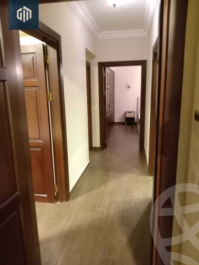 https://aqarmap.com.eg/en/listing/6538404-for-rent-cairo-new-cairo-compounds-cairo-new-cairo-compounds-kattameya-heights