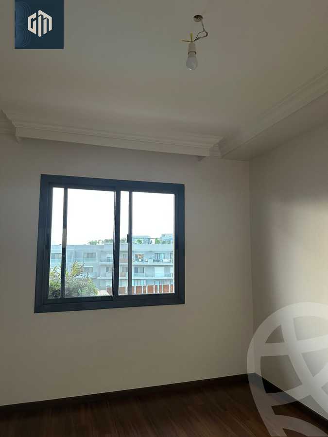 https://aqarmap.com.eg/en/listing/6538513-for-rent-cairo-new-cairo-compounds-villette-vy-ryzydns-villette