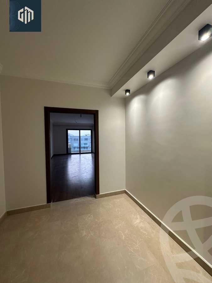 https://aqarmap.com.eg/en/listing/6538513-for-rent-cairo-new-cairo-compounds-villette-vy-ryzydns-villette