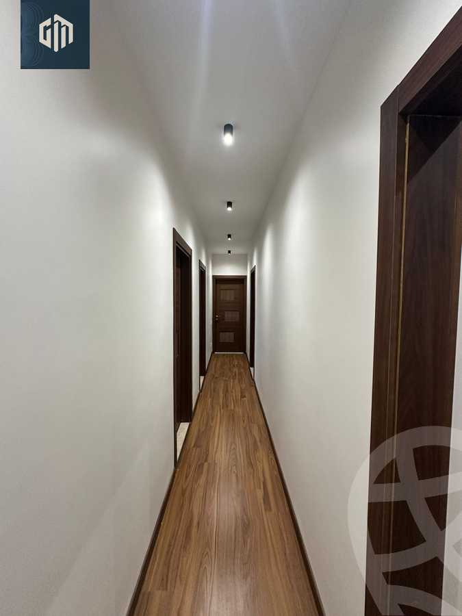 https://aqarmap.com.eg/en/listing/6538513-for-rent-cairo-new-cairo-compounds-villette-vy-ryzydns-villette