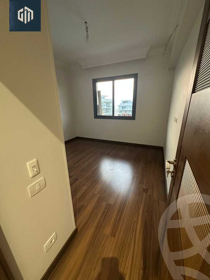https://aqarmap.com.eg/en/listing/6538513-for-rent-cairo-new-cairo-compounds-villette-vy-ryzydns-villette
