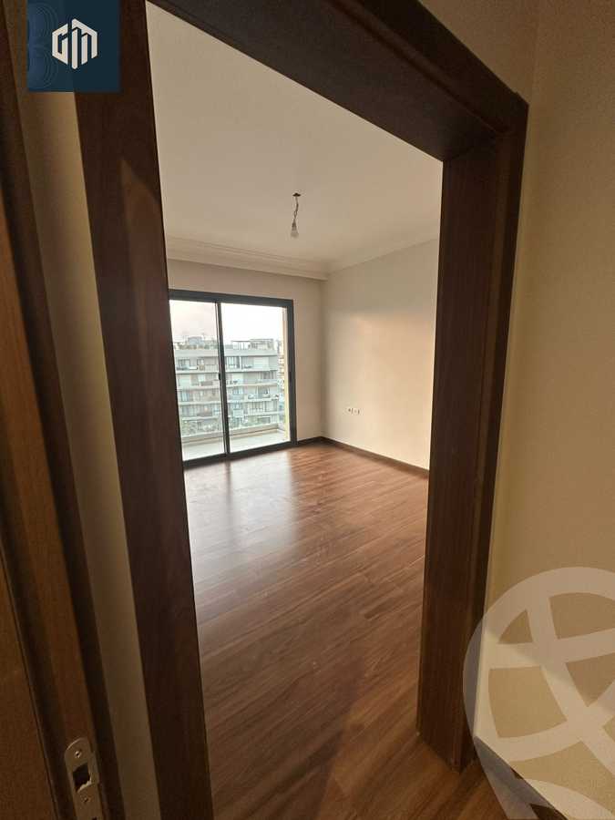https://aqarmap.com.eg/en/listing/6538513-for-rent-cairo-new-cairo-compounds-villette-vy-ryzydns-villette