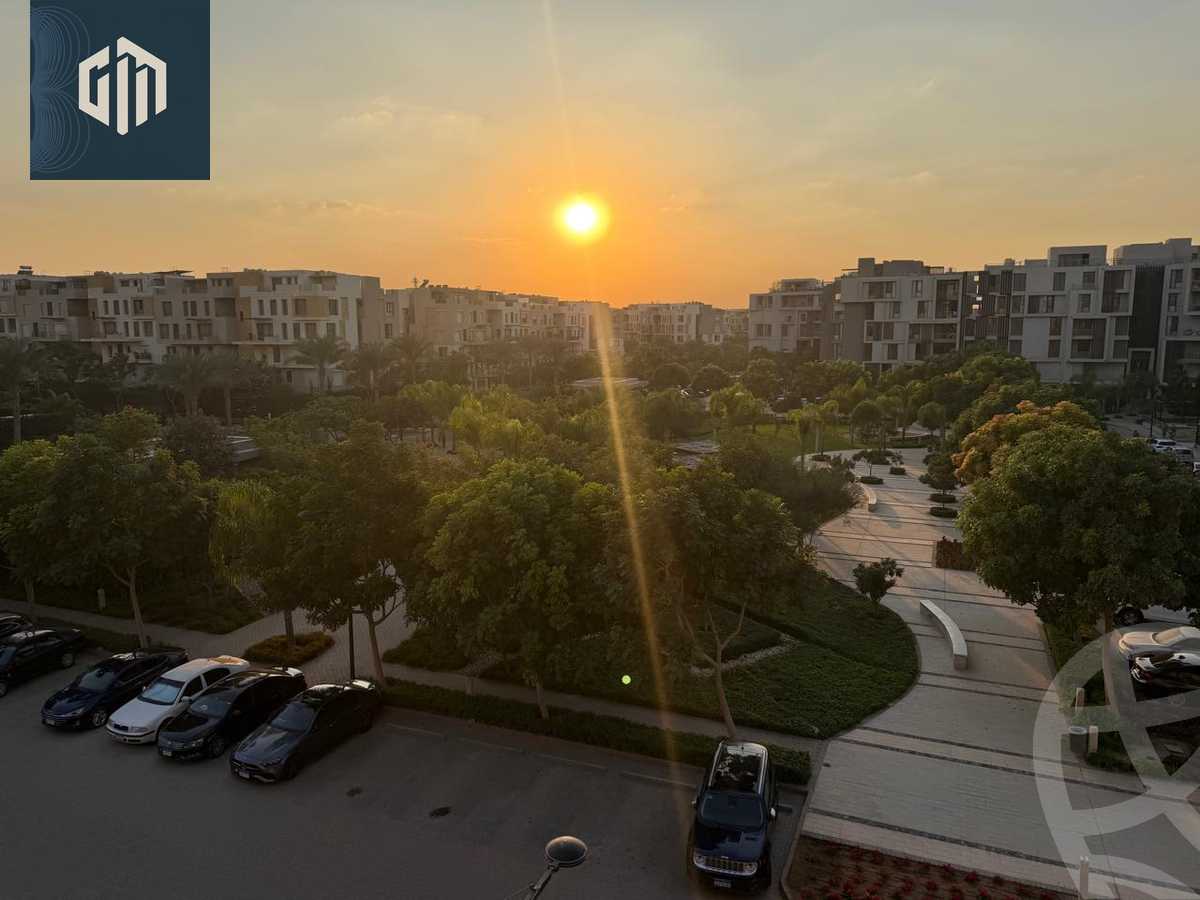 https://aqarmap.com.eg/en/listing/6538524-for-rent-cairo-new-cairo-compounds-eastown-eastown-parks