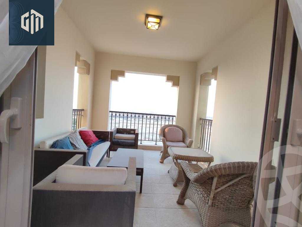 https://aqarmap.com.eg/en/listing/6538553-for-rent-cairo-mokattam-compounds-uptown-cairo-auroraa-uptown-cairo