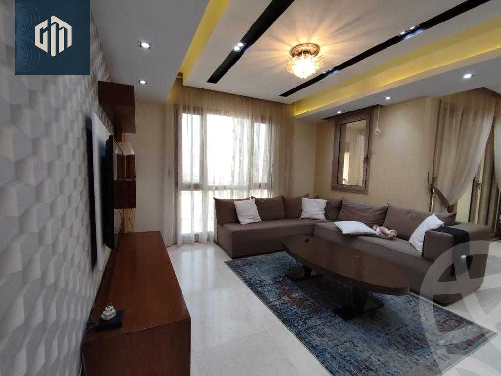 https://aqarmap.com.eg/en/listing/6538553-for-rent-cairo-mokattam-compounds-uptown-cairo-auroraa-uptown-cairo