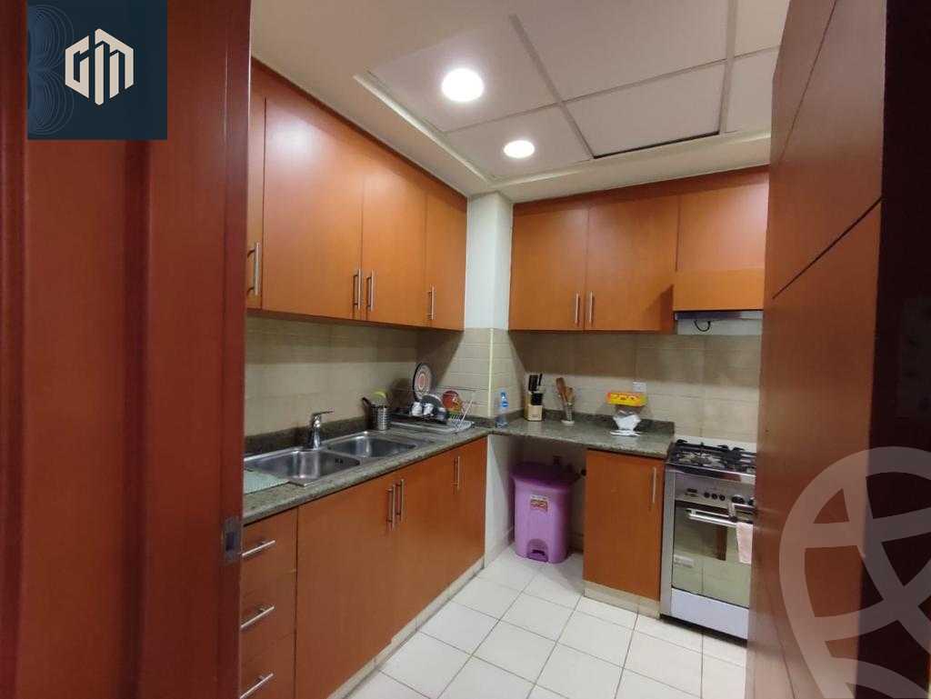 https://aqarmap.com.eg/en/listing/6538553-for-rent-cairo-mokattam-compounds-uptown-cairo-auroraa-uptown-cairo