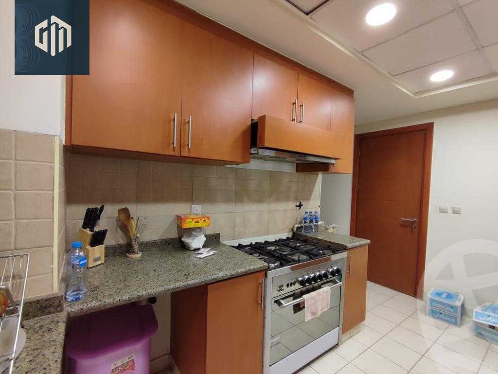 https://aqarmap.com.eg/en/listing/6538553-for-rent-cairo-mokattam-compounds-uptown-cairo-auroraa-uptown-cairo