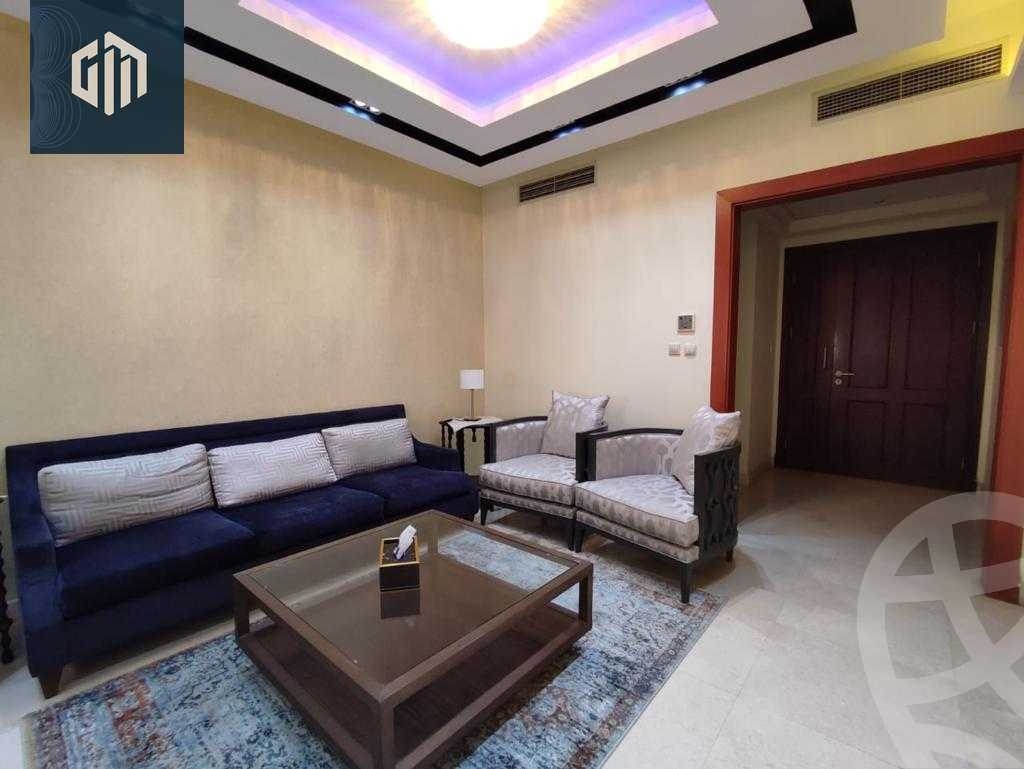 https://aqarmap.com.eg/en/listing/6538553-for-rent-cairo-mokattam-compounds-uptown-cairo-auroraa-uptown-cairo