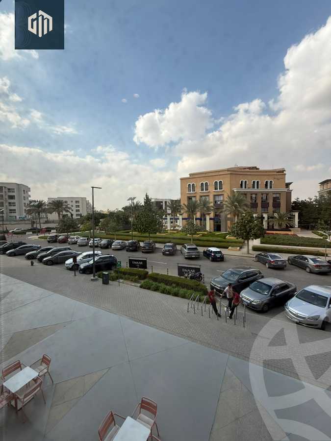 https://aqarmap.com.eg/en/listing/6538562-for-rent-cairo-new-cairo-compounds-mivida-boulevard-mivida