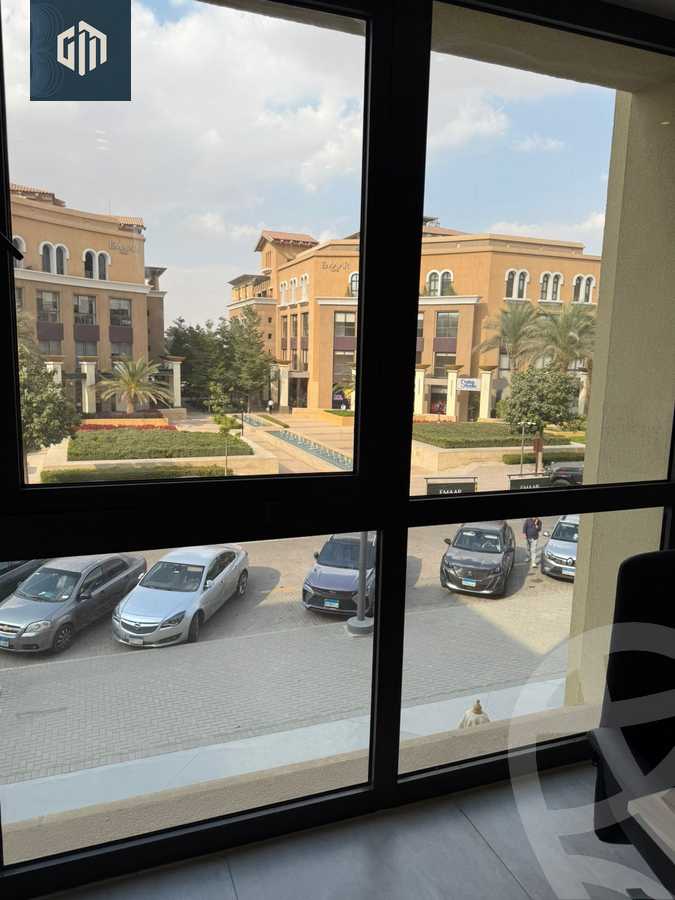 https://aqarmap.com.eg/en/listing/6538562-for-rent-cairo-new-cairo-compounds-mivida-boulevard-mivida