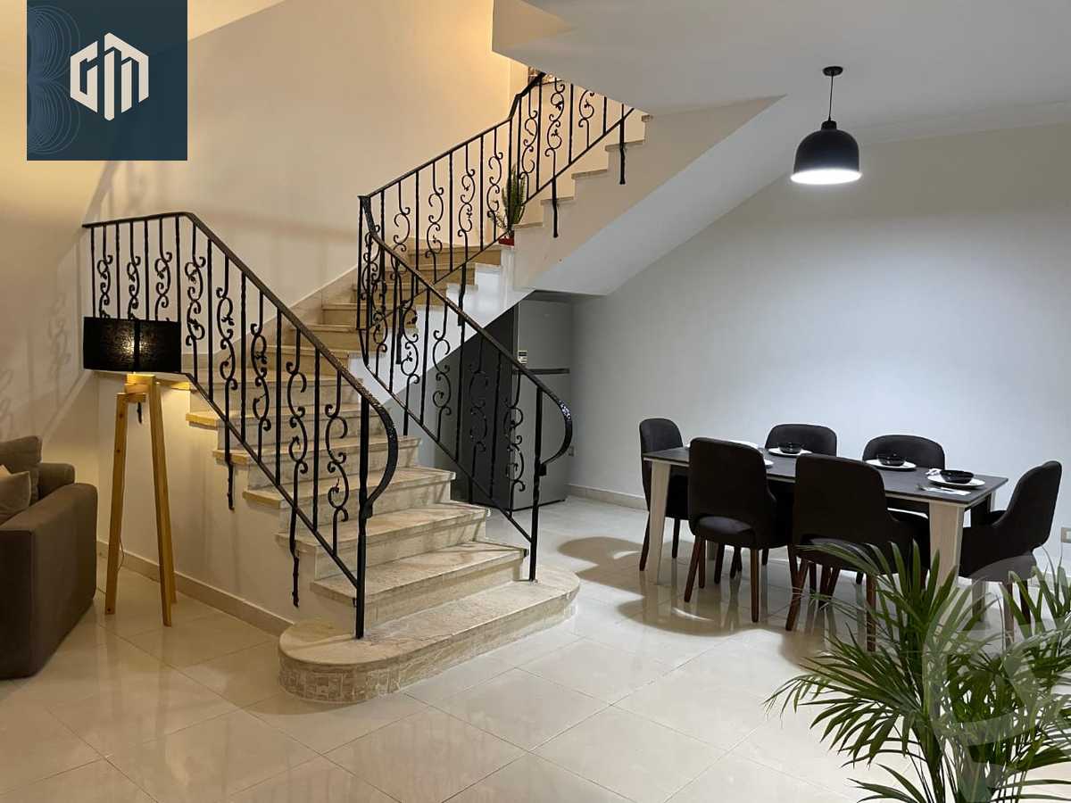 https://aqarmap.com.eg/ar/listing/6538594-for-rent-cairo-new-cairo-lrhb-city-mtdd-lrhb-phase-9